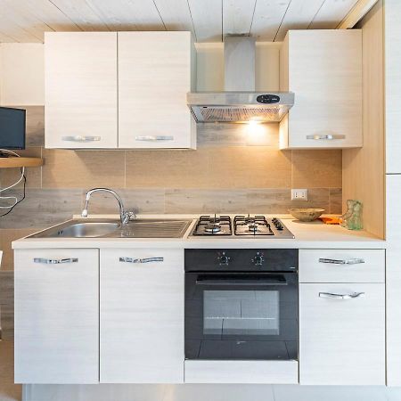 Belfiore Apartment In San Salvario Torino מראה חיצוני תמונה