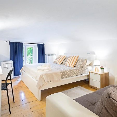 Belfiore Apartment In San Salvario Torino מראה חיצוני תמונה