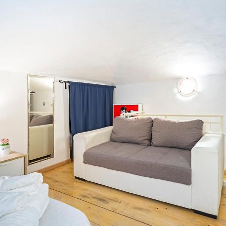 Belfiore Apartment In San Salvario Torino מראה חיצוני תמונה