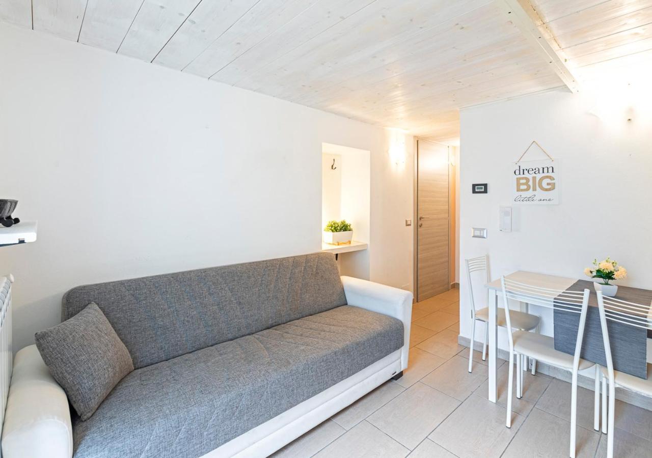 Belfiore Apartment In San Salvario Torino מראה חיצוני תמונה