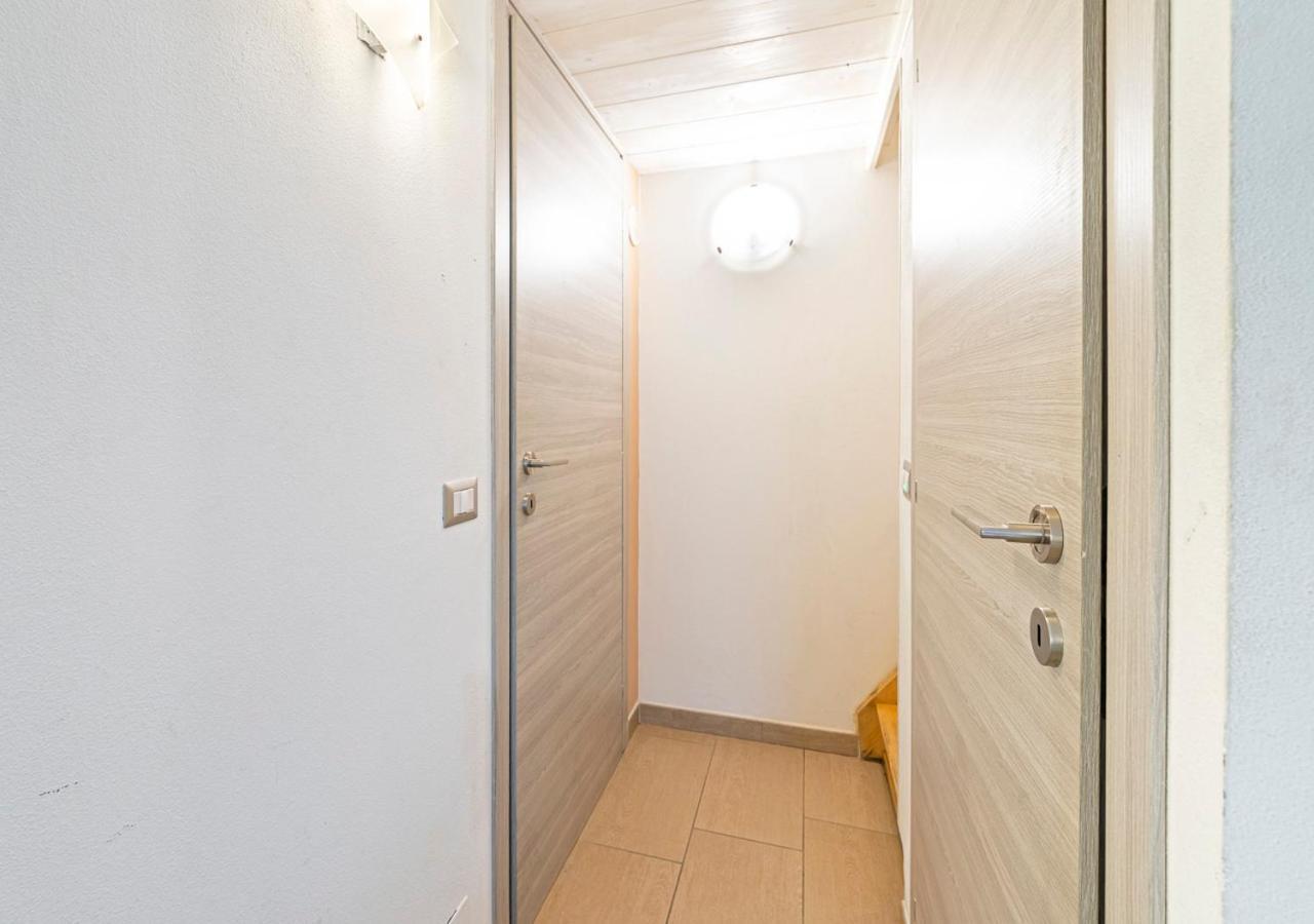 Belfiore Apartment In San Salvario Torino מראה חיצוני תמונה
