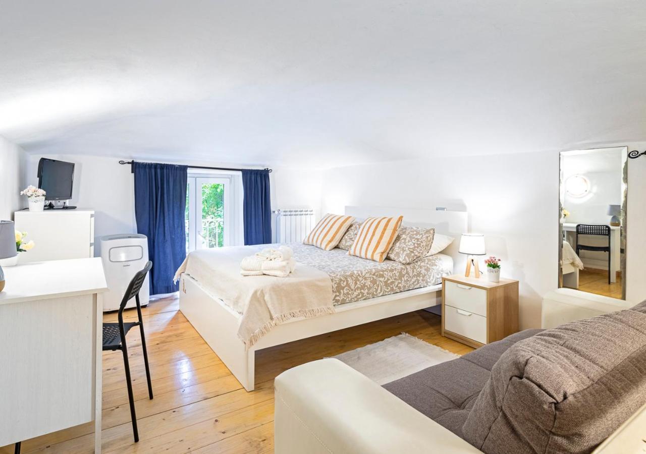 Belfiore Apartment In San Salvario Torino מראה חיצוני תמונה