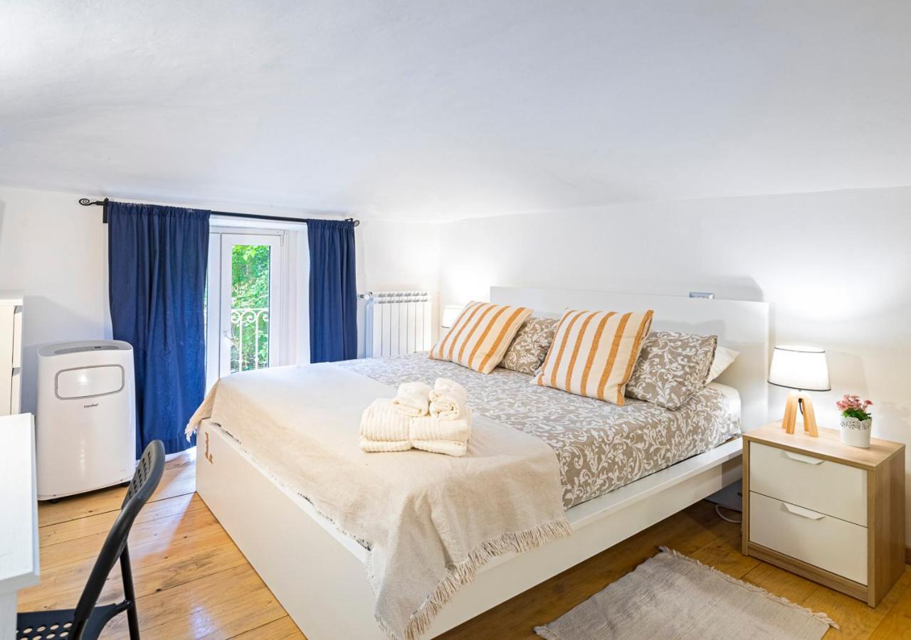 Belfiore Apartment In San Salvario Torino מראה חיצוני תמונה