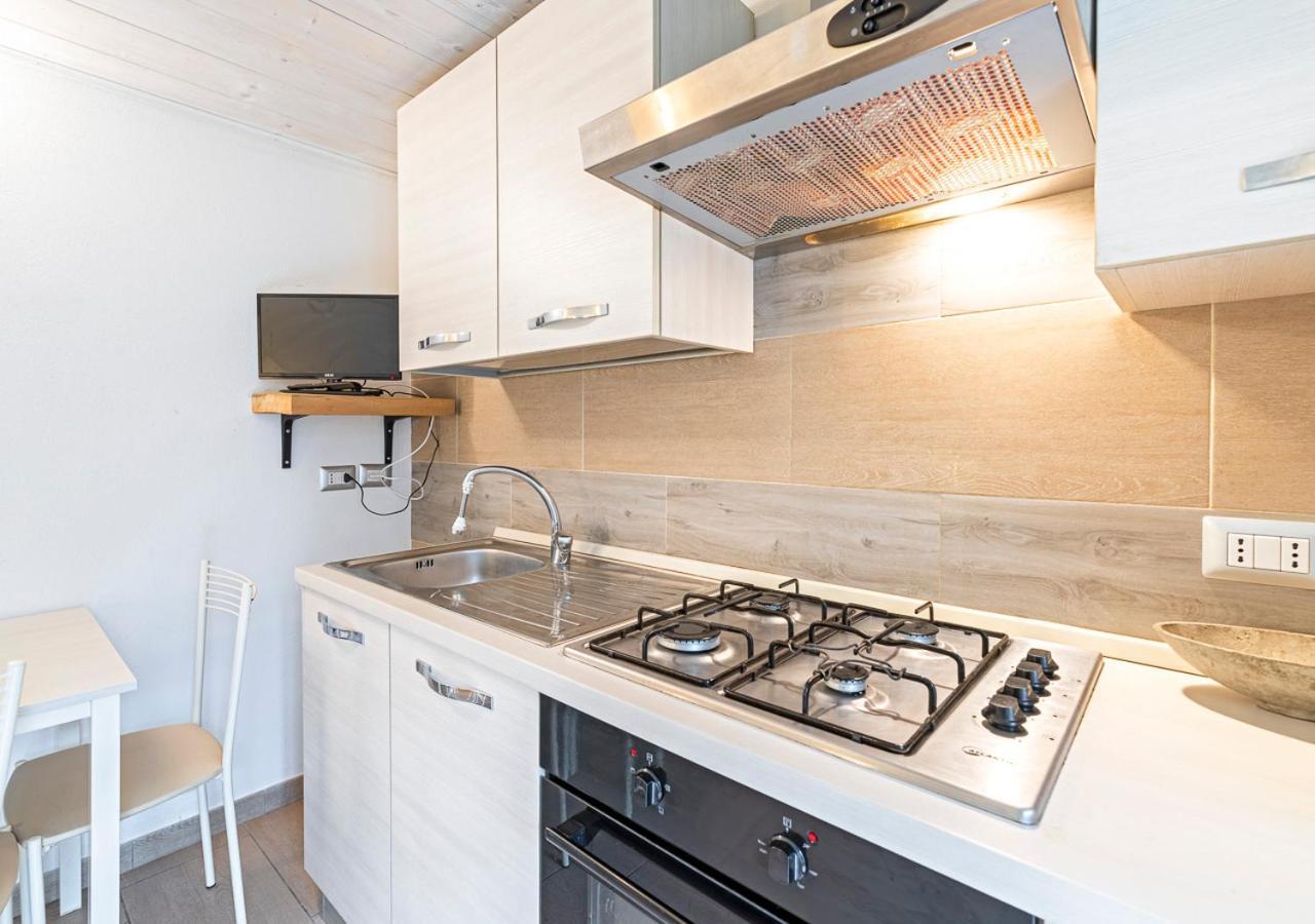 Belfiore Apartment In San Salvario Torino מראה חיצוני תמונה