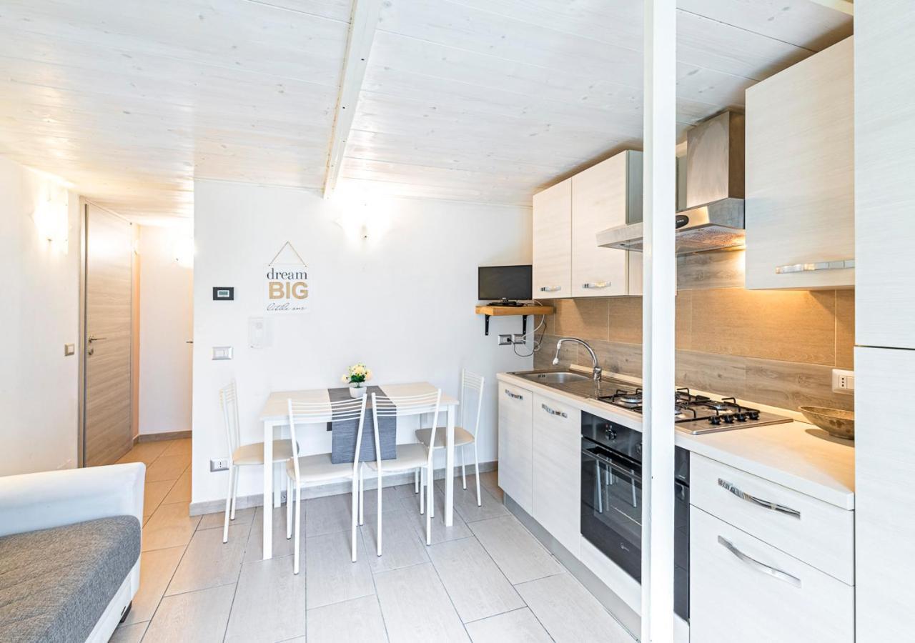 Belfiore Apartment In San Salvario Torino מראה חיצוני תמונה