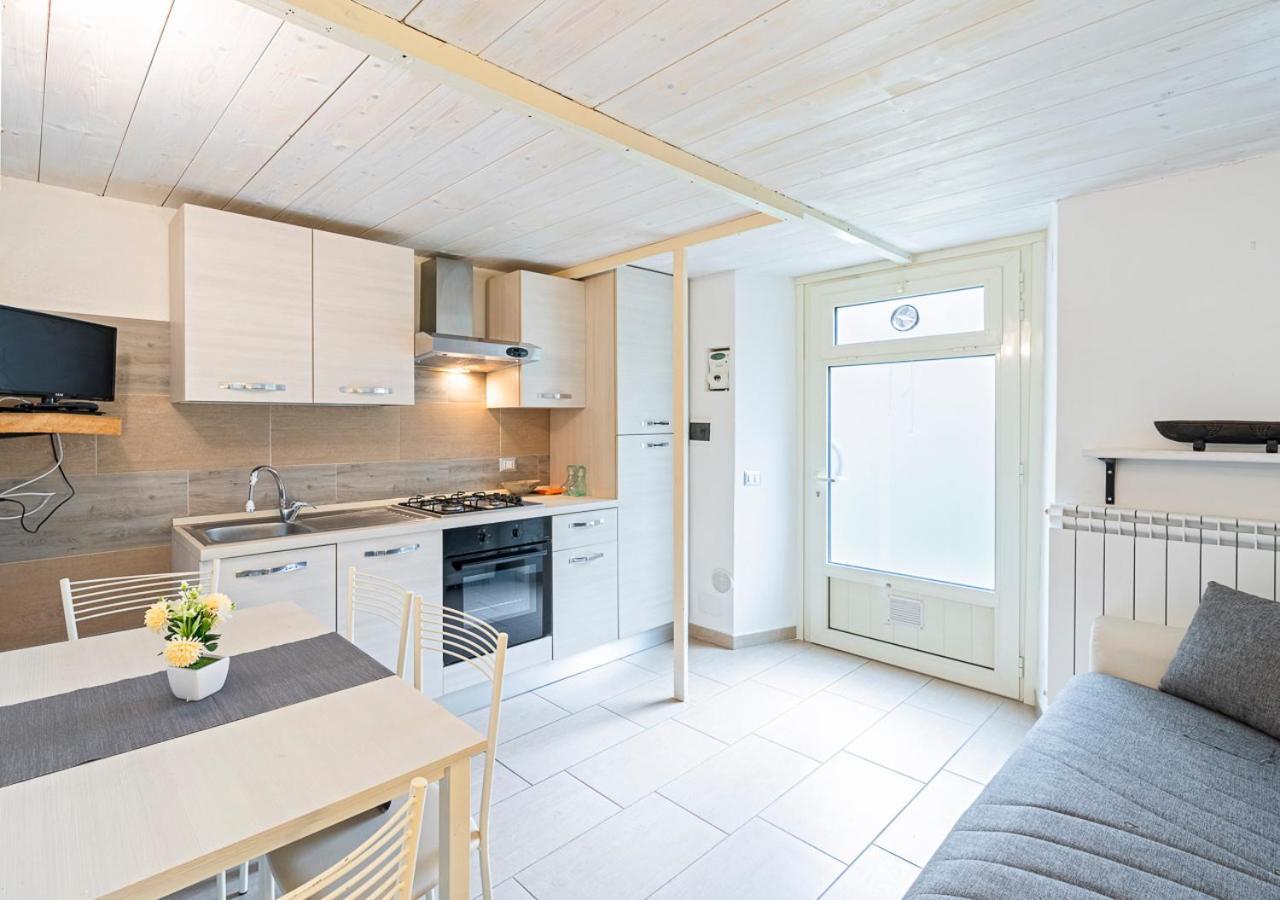 Belfiore Apartment In San Salvario Torino מראה חיצוני תמונה