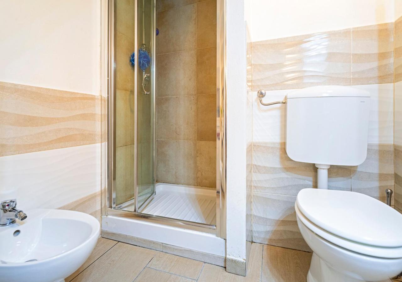 Belfiore Apartment In San Salvario Torino מראה חיצוני תמונה