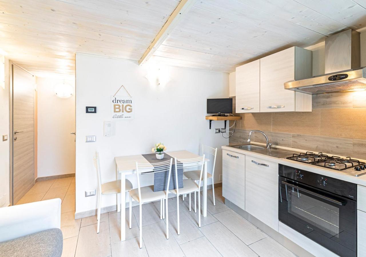 Belfiore Apartment In San Salvario Torino מראה חיצוני תמונה