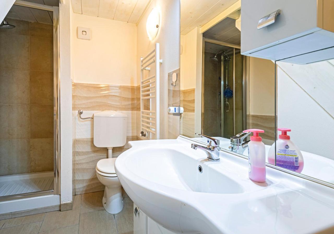 Belfiore Apartment In San Salvario Torino מראה חיצוני תמונה
